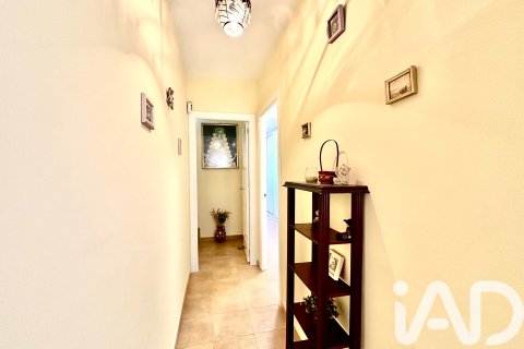 House à vendre à Isla Cristina, Huelva, Espagne, 3 chambres, 175 m2 No. 173002 - photo 15