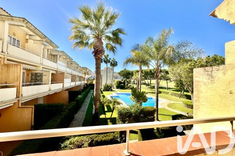 House à vendre à Isla Cristina, Huelva, Espagne, 3 chambres, 175 m2 No. 173002 - photo 14