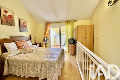 House à vendre à Isla Cristina, Huelva, Espagne, 3 chambres, 175 m2 No. 173002 - photo 22