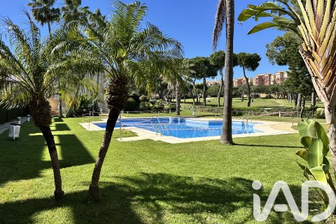 House à vendre à Isla Cristina, Huelva, Espagne, 3 chambres, 175 m2 No. 173002 - photo 30
