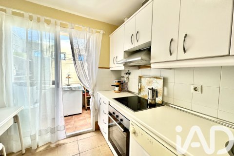 House à vendre à Isla Cristina, Huelva, Espagne, 3 chambres, 175 m2 No. 173002 - photo 7