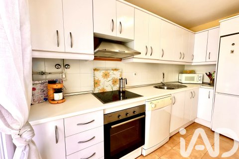 House à vendre à Isla Cristina, Huelva, Espagne, 3 chambres, 175 m2 No. 173002 - photo 6
