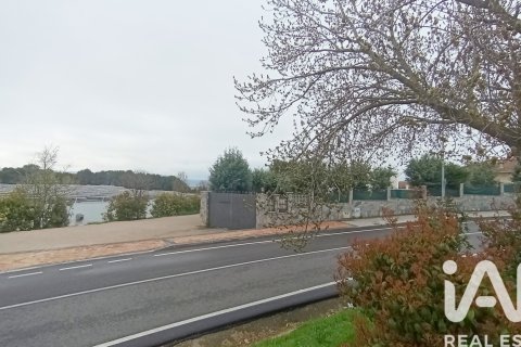 Działka w Meco, Madrid, Hiszpania 643 mkw. nr 172999 – zdjęcie 7