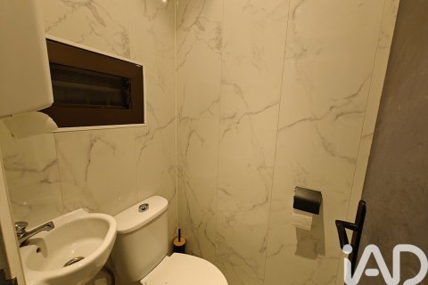 Cafe / restaurant à vendre à Barcelona, Espagne, 113 m2 No. 173000 - photo 23