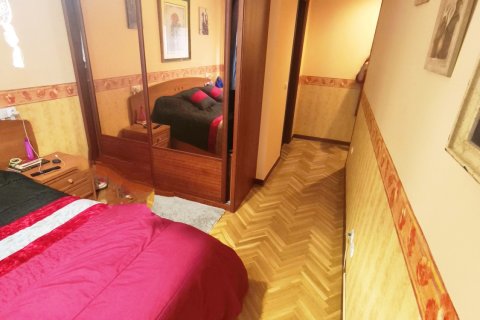 Apartament w San Andres del Rabanedo, Leon, Hiszpania 3 sypialnie, 120 mkw. nr 172997 – zdjęcie 20