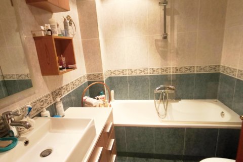 Apartament w San Andres del Rabanedo, Leon, Hiszpania 3 sypialnie, 120 mkw. nr 172997 – zdjęcie 27