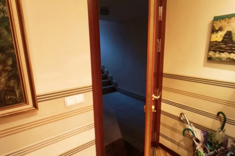 Apartament w San Andres del Rabanedo, Leon, Hiszpania 3 sypialnie, 120 mkw. nr 172997 – zdjęcie 9