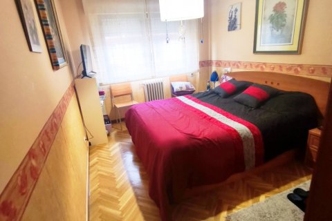 Apartament w San Andres del Rabanedo, Leon, Hiszpania 3 sypialnie, 120 mkw. nr 172997 – zdjęcie 1