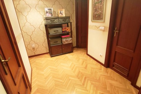 Apartament w San Andres del Rabanedo, Leon, Hiszpania 3 sypialnie, 120 mkw. nr 172997 – zdjęcie 10
