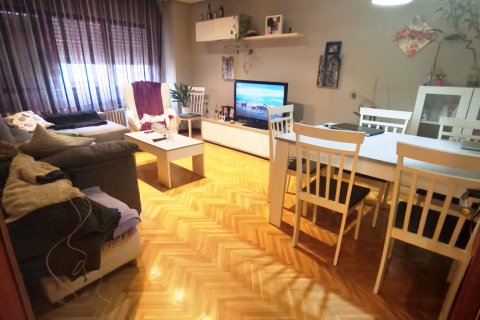 Apartament w San Andres del Rabanedo, Leon, Hiszpania 3 sypialnie, 120 mkw. nr 172997 – zdjęcie 15