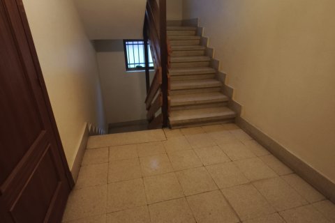Apartament w San Andres del Rabanedo, Leon, Hiszpania 3 sypialnie, 120 mkw. nr 172997 – zdjęcie 8