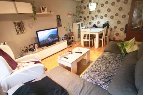 Apartament w San Andres del Rabanedo, Leon, Hiszpania 3 sypialnie, 120 mkw. nr 172997 – zdjęcie 16