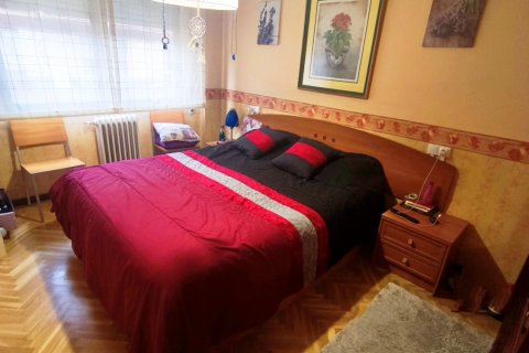 Apartament w San Andres del Rabanedo, Leon, Hiszpania 3 sypialnie, 120 mkw. nr 172997 – zdjęcie 19