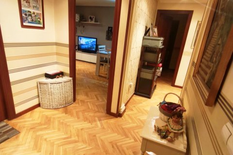 Apartament w San Andres del Rabanedo, Leon, Hiszpania 3 sypialnie, 120 mkw. nr 172997 – zdjęcie 3