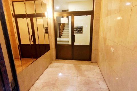 Apartament w San Andres del Rabanedo, Leon, Hiszpania 3 sypialnie, 120 mkw. nr 172997 – zdjęcie 4