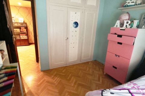 Apartament w San Andres del Rabanedo, Leon, Hiszpania 3 sypialnie, 120 mkw. nr 172997 – zdjęcie 24