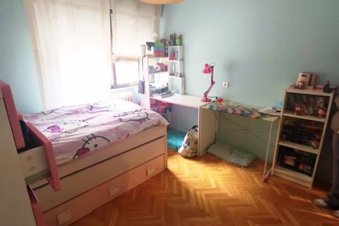 Apartament w San Andres del Rabanedo, Leon, Hiszpania 3 sypialnie, 120 mkw. nr 172997 – zdjęcie 23
