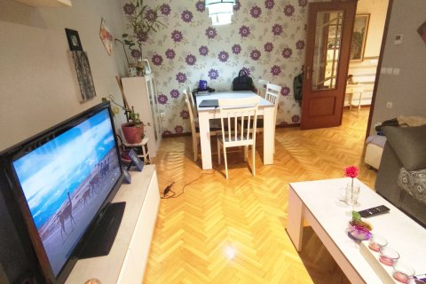 Apartament w San Andres del Rabanedo, Leon, Hiszpania 3 sypialnie, 120 mkw. nr 172997 – zdjęcie 17