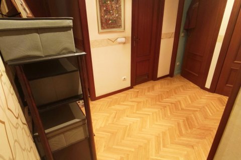 Apartament w San Andres del Rabanedo, Leon, Hiszpania 3 sypialnie, 120 mkw. nr 172997 – zdjęcie 11