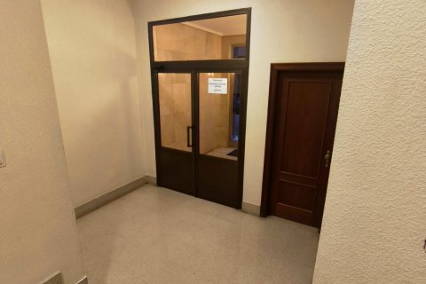 Apartament w San Andres del Rabanedo, Leon, Hiszpania 3 sypialnie, 120 mkw. nr 172997 – zdjęcie 7