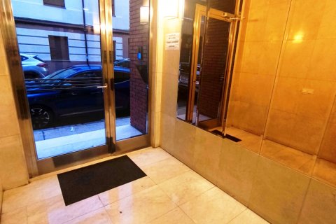 Apartament w San Andres del Rabanedo, Leon, Hiszpania 3 sypialnie, 120 mkw. nr 172997 – zdjęcie 5