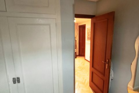 Apartament w San Andres del Rabanedo, Leon, Hiszpania 3 sypialnie, 120 mkw. nr 172997 – zdjęcie 28