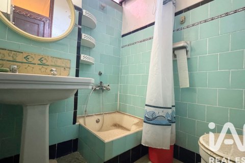 Casa in vendita a Pego, Alicante, Spagna 6 camere da letto, 508 mq. N° 172998 - foto 9
