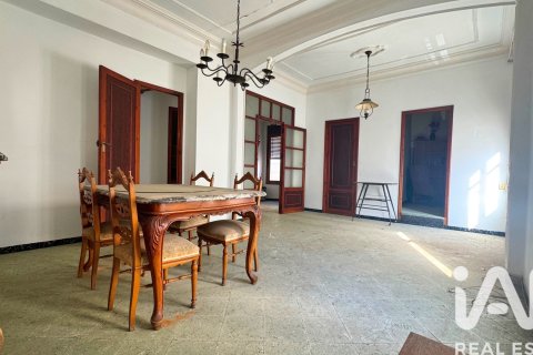 Casa in vendita a Pego, Alicante, Spagna 6 camere da letto, 508 mq. N° 172998 - foto 4