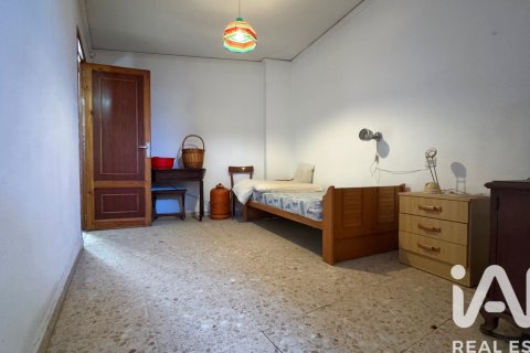 Casa in vendita a Pego, Alicante, Spagna 6 camere da letto, 508 mq. N° 172998 - foto 15