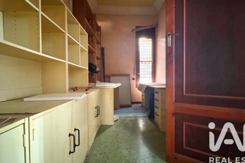 Casa in vendita a Pego, Alicante, Spagna 6 camere da letto, 508 mq. N° 172998 - foto 17
