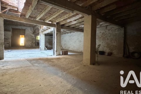 Casa in vendita a Pego, Alicante, Spagna 6 camere da letto, 508 mq. N° 172998 - foto 12