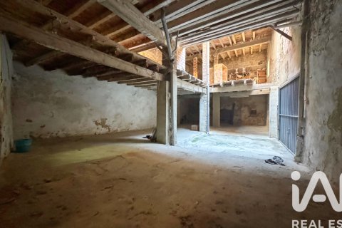 Casa in vendita a Pego, Alicante, Spagna 6 camere da letto, 508 mq. N° 172998 - foto 10