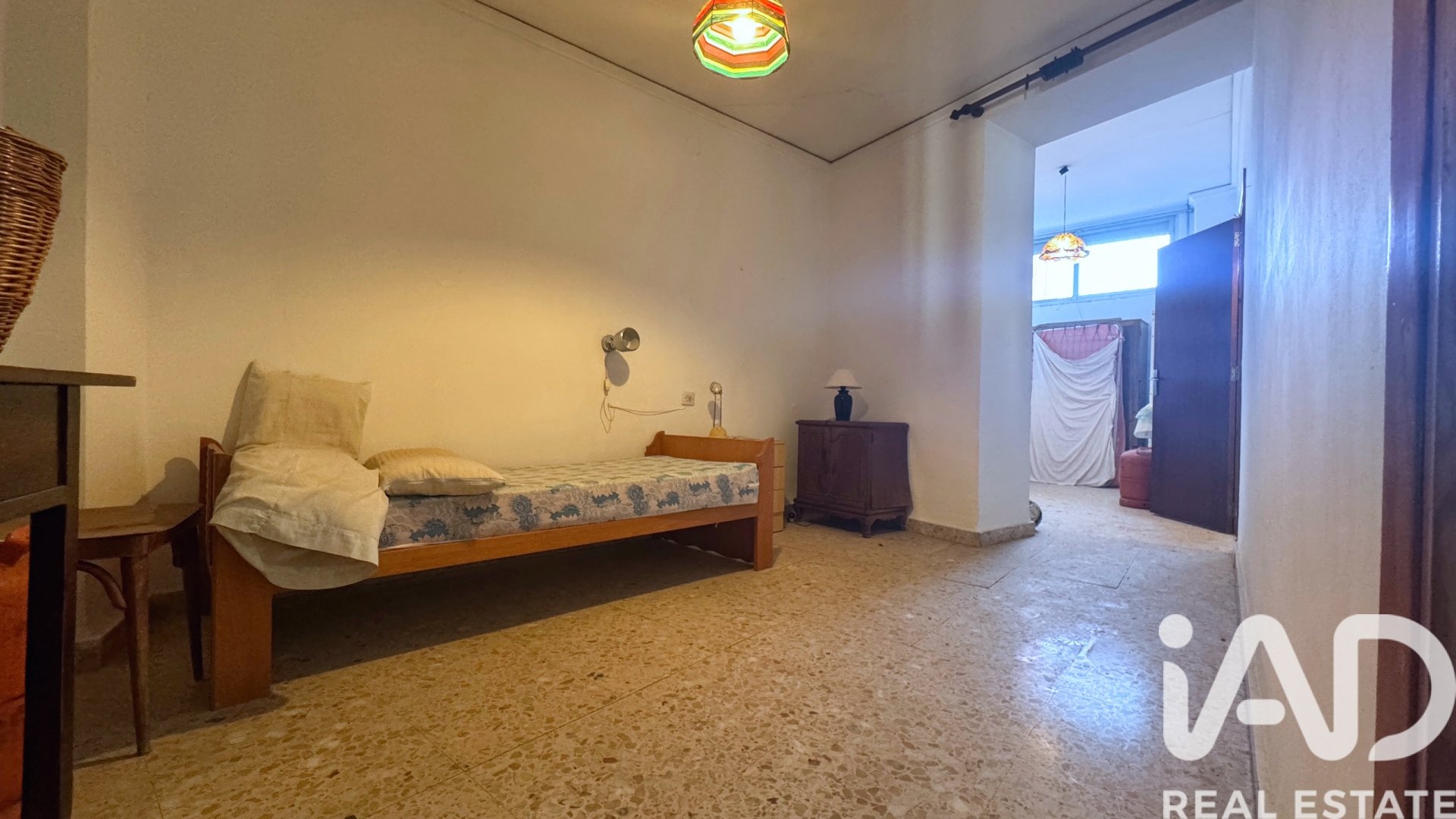 House à Pego, Alicante, Espagne 6 chambres, 508 m2 No. 172998