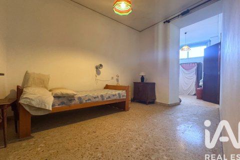 Casa in vendita a Pego, Alicante, Spagna 6 camere da letto, 508 mq. N° 172998 - foto 13