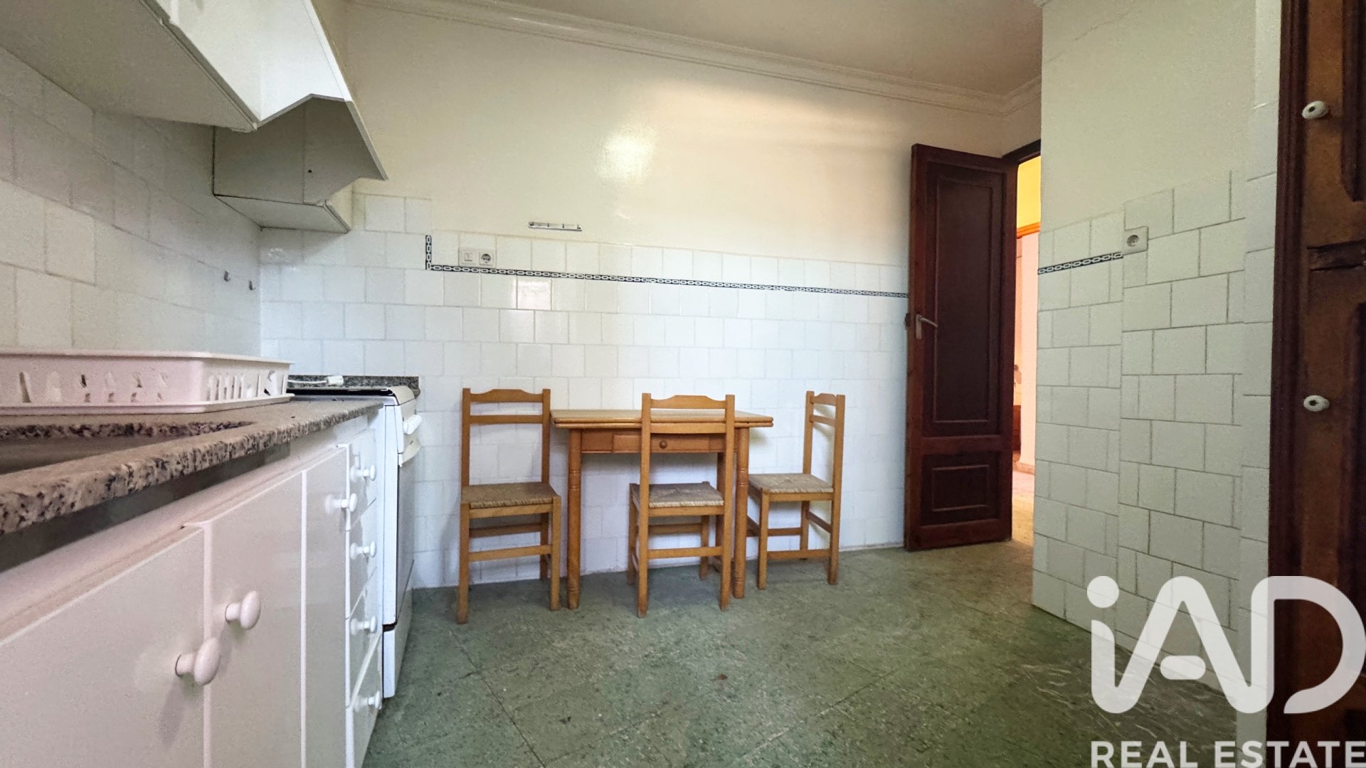 House à Pego, Alicante, Espagne 6 chambres, 508 m2 No. 172998
