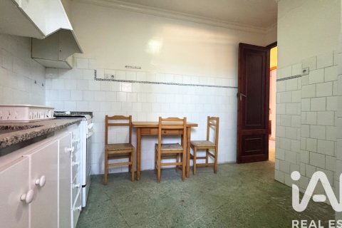 Casa in vendita a Pego, Alicante, Spagna 6 camere da letto, 508 mq. N° 172998 - foto 6