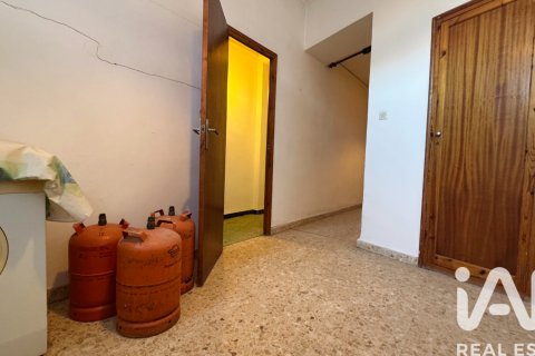 Casa in vendita a Pego, Alicante, Spagna 6 camere da letto, 508 mq. N° 172998 - foto 16