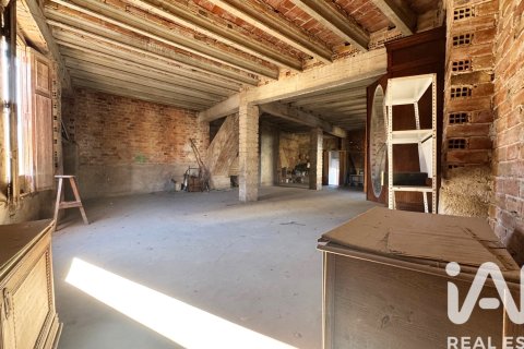 Casa in vendita a Pego, Alicante, Spagna 6 camere da letto, 508 mq. N° 172998 - foto 18