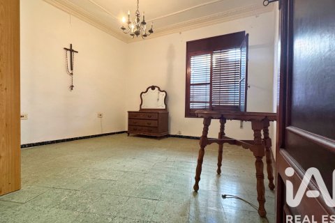 Casa in vendita a Pego, Alicante, Spagna 6 camere da letto, 508 mq. N° 172998 - foto 7