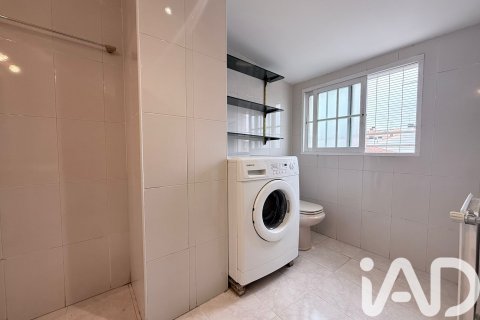 Dvīņu māja pārdošanā Colmenarejo, Madrid, Spānijā 3 istabas, 100 m2 Nr. 172996 - attēls 7