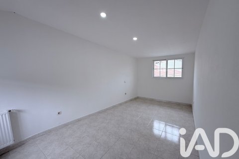 Dvīņu māja pārdošanā Colmenarejo, Madrid, Spānijā 3 istabas, 100 m2 Nr. 172996 - attēls 20