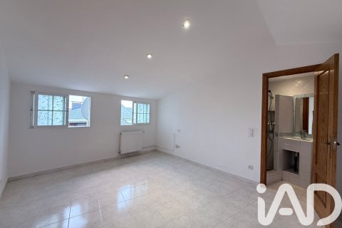 Dvīņu māja pārdošanā Colmenarejo, Madrid, Spānijā 3 istabas, 100 m2 Nr. 172996 - attēls 16
