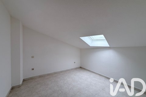 Dvīņu māja pārdošanā Colmenarejo, Madrid, Spānijā 3 istabas, 100 m2 Nr. 172996 - attēls 21