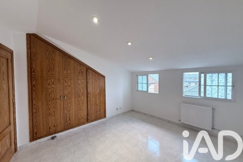 Dvīņu māja pārdošanā Colmenarejo, Madrid, Spānijā 3 istabas, 100 m2 Nr. 172996 - attēls 19