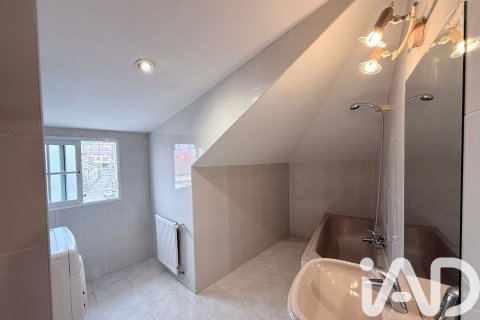 Dvīņu māja pārdošanā Colmenarejo, Madrid, Spānijā 3 istabas, 100 m2 Nr. 172996 - attēls 10