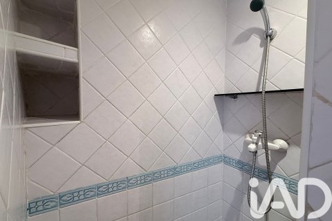 Dvīņu māja pārdošanā Colmenarejo, Madrid, Spānijā 3 istabas, 100 m2 Nr. 172996 - attēls 6