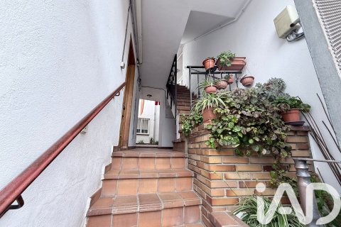 Duplex a Colmenarejo, Madrid, Spagna 3 camere da letto, 100 mq. N° 172996