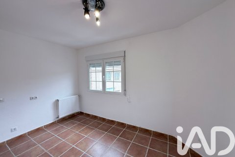 Dvīņu māja pārdošanā Colmenarejo, Madrid, Spānijā 3 istabas, 100 m2 Nr. 172996 - attēls 18