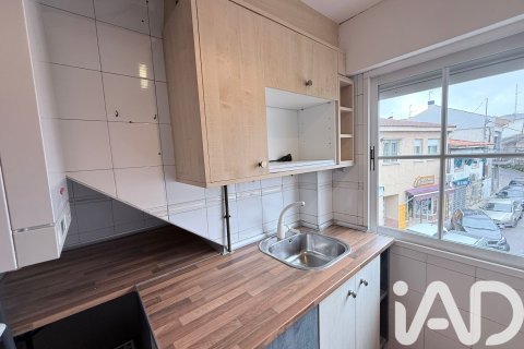 Dvīņu māja pārdošanā Colmenarejo, Madrid, Spānijā 3 istabas, 100 m2 Nr. 172996 - attēls 3