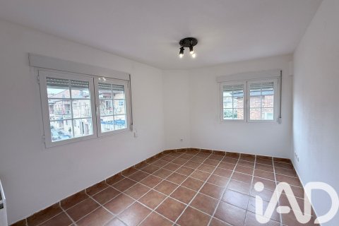 Dvīņu māja pārdošanā Colmenarejo, Madrid, Spānijā 3 istabas, 100 m2 Nr. 172996 - attēls 13
